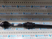 Planetara dreapta Ford Focus C-MAX, 2.0tdci, 2003-2007