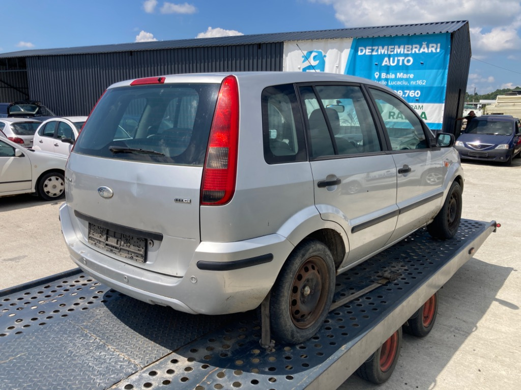 Planetara dreapta Ford Fusion 2003 Hatch