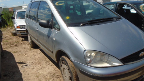 Planetara dreapta Ford Galaxy 2002 Hatchback 1.9