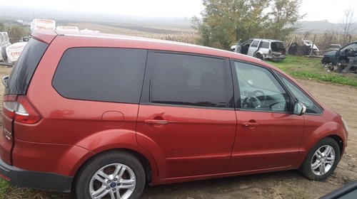 Planetara dreapta Ford Galaxy 2009 SUV 2.0