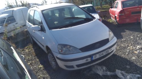 Planetara dreapta Ford Galaxy Mk2 2003 Tdi 1,9Tdi