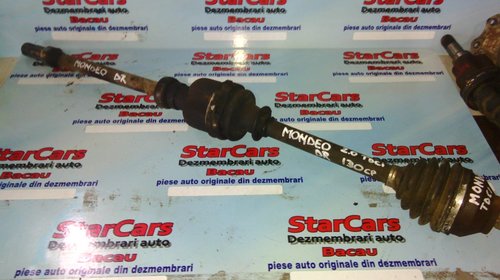 Planetara dreapta Ford Mondeo 2.0 TDCi 130 ca