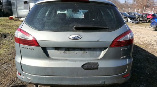 Planetara dreapta Ford Mondeo 2008 Tourer 2.0 tdci