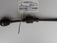 Planetara dreapta Ford Mondeo mk3 1.8 benzina