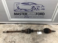 Planetara dreapta Ford Mondeo mk3 2.2 TDCI