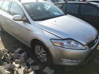 Planetara dreapta Ford Mondeo Mk4 2.0 TDCI 2005-2009