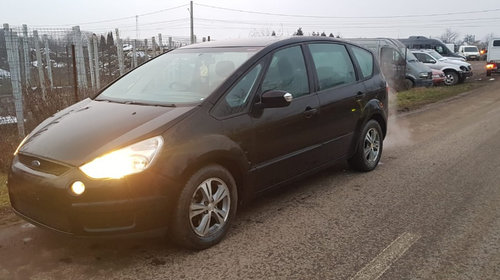 Planetara dreapta Ford S-Max 2008 break 1.8 T