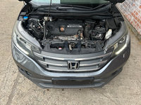 Planetara dreapta honda cr-v 2.2 i-dtec 2013 din dezmembrari