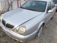 Planetara dreapta Lancia Lybra 1.8 16v 2001- 2004 ,factura , garantie