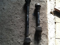 Planetara dreapta lunga Vw Golf 4 Bora 1.9 tdi diesel 1998-2004