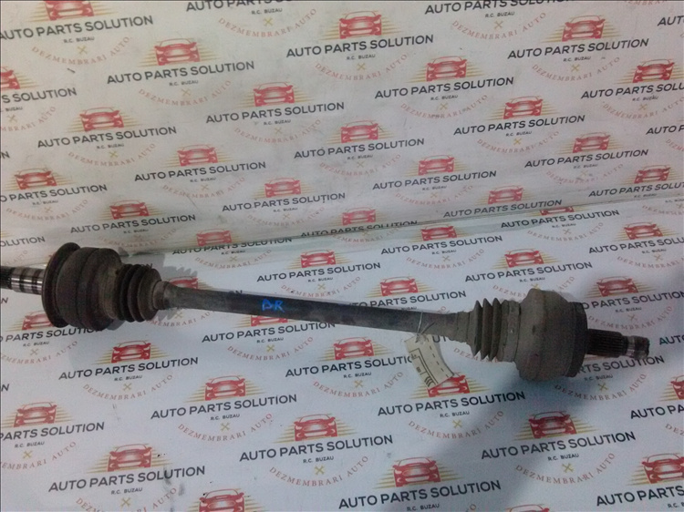Planetara dreapta M E CLASS (W 207) 2.2 CDI an fabr. 2011
