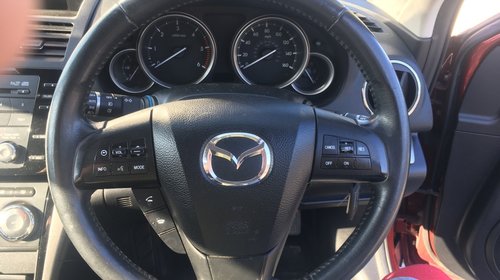 Planetara dreapta Mazda 6 2010 Combi 2.2