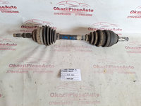 PLANETARA DREAPTA OPEL ASTRA G 1998-2008 1.6 16V