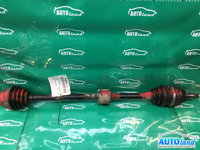 Planetara Dreapta Opel ASTRA G caroserie F70 1999-2005