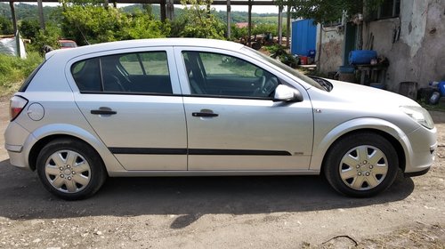 Planetara dreapta Opel Astra H 2005 Hatchback 1.4