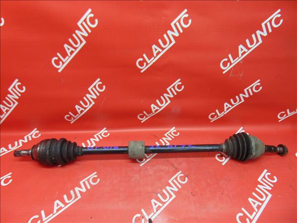 Planetara Dreapta OPEL ASTRA H combi 1.7 CDTI Z 17