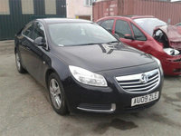 Planetara dreapta Opel Insignia 2.0 CDTI A20DTH