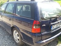 Planetara dreapta OPEL VECTRA B 16 16v 96-1999,stare buna ! PARC AUTORIZAT Livrare prin Curier rapid in 24 ore