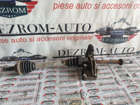 Planetara dreapta originala PEUGEOT 206 Hatchback 1.6 16V 109 cai cod piesa : 9636798880