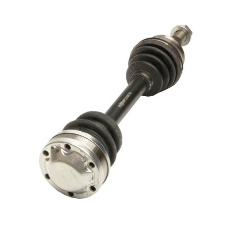 Planetara dreapta pentru FIAT STILO MW 1.9JTD 46307667