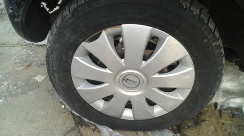 Planetara dreapta pentru ford ka, 1.3 cmc, an