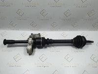 Planetara dreapta Peugeot 206 (2A/C) 1.4 I KFX 2001