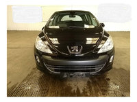 Planetara dreapta Peugeot 308 2009 Hatchback 1.4 i Benzina