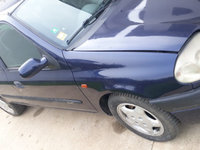 Planetara dreapta Renault Clio 1, 1.9 diesel, an 2000