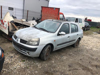 Planetara dreapta Renault Clio 1.4 benzina an 2004