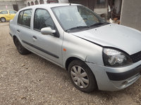 Planetara dreapta Renault Clio 1.5 dci an 2004