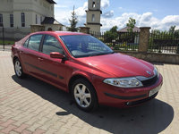 Planetara dreapta Renault Laguna 2 2004 BERLINA 1.9