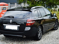 Planetara dreapta Renault Laguna 3, 1.5 dci