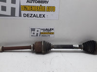 Planetara dreapta Renault Laguna 3 2.0 DCI 8200618168