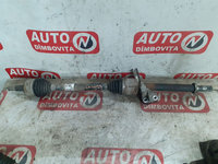 PLANETARA DREAPTA RENAULT LAGUNA III 2009 OEM:8200934677.