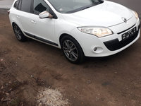 Planetara dreapta Renault Megane 3 1.9 dci