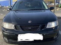 Planetara dreapta Saab 9-3 2004 BERLINA 2.2 DTI