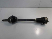 Planetara Dreapta SEAT Cordoba II Sedan (6L2) 1.9 TDI 100 CP cod: 6Q0407451LX