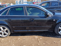 Planetara dreapta Seat Exeo 2011 hatchback 2.0Tdi