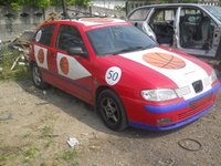 Planetara dreapta Seat Ibiza 1.4 benzina an 2001