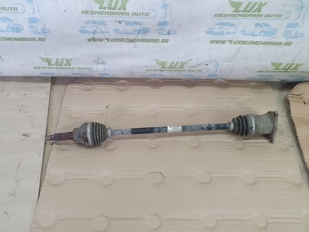 Planetara dreapta spate 44105 61m00 noi si sh de vanzare - TU