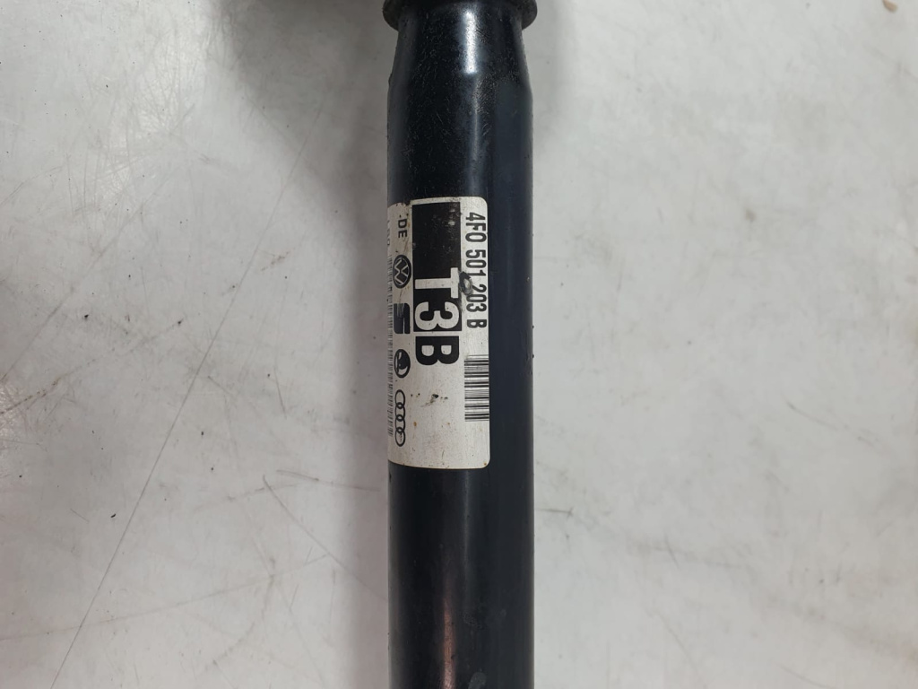 Planetara dreapta spate 4f0501203b 2.7 t