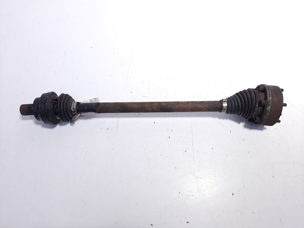 Planetara dreapta spate 4X4, cod 1K0501204D, Vw Ti