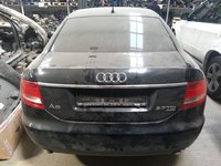 Planetara dreapta spate Audi A6 2700 cmc 132 kw 2008