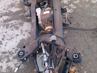 Planetara dreapta spate BMW E90, 2.0 d.