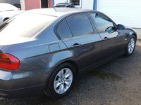 Planetara dreapta spate bmw e90,din dezmembrari