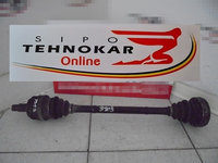 PLANETARA DREAPTA SPATE BMW SERIA 1 2.0 d 2004-2011