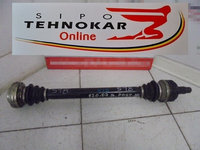 PLANETARA DREAPTA SPATE BMW SERIA 1 2.0 d 2007-2011