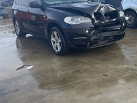 Planetara dreapta spate BMW X5 E70 LCI 3.0 D N57D30A