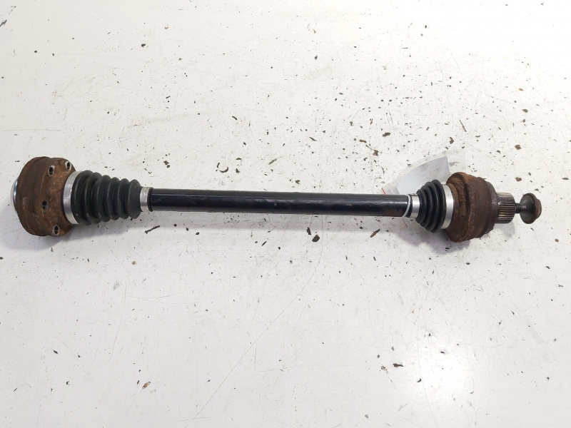 Planetara dreapta spate, cod 8R0501203C, Audi Q5 (