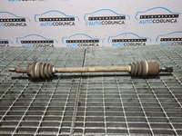 Planetara Dreapta Spate Hyundai Santa Fe 2 2.2 Diesel 2007 - 2012 150CP Manuala D4EB Diesel 4x4